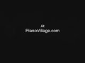 free online piano lessons