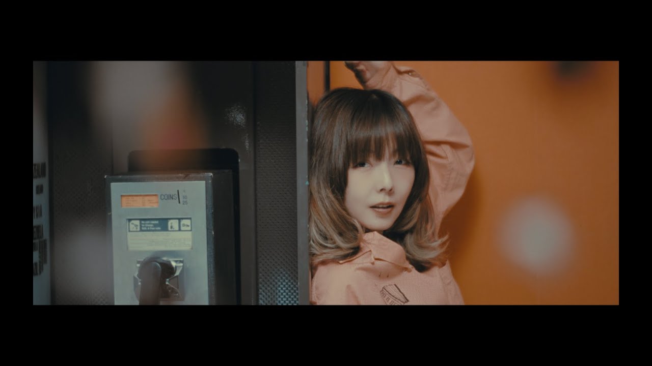 aiko - "星の降る日に"MVを公開 44thシングル 新譜「星の降る日に」2023年11月22日発売 thm Music info Clip