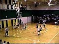 steal and slam