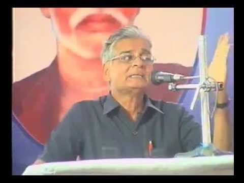 BAMCEF Dr A. H. SALUNKHE (MULNIVASI SCHOLAR, PhD IN SANSKRIT LITERATURE )