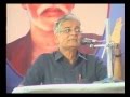 Click to View : BAMCEF Dr A. H. SALUNKHE (MULNIVASI SCHOLAR, PhD IN SANSKRIT LITERATURE )