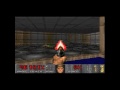 Browsergame 100kb
