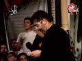 mohammad Taheri 1386 tasoua heyat tehran iran