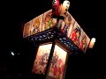 Lucky Star Mikoshi