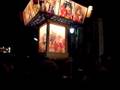 Lucky Star Mikoshi