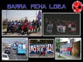 Barra Ficha LOS DE ABAJO