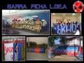 Barra Ficha LOS DE ABAJO