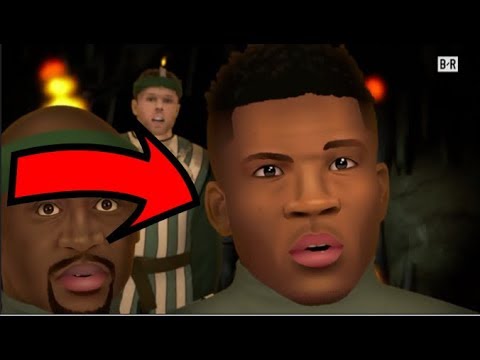 All Easter Eggs and References in Game of Zones Season 5 Episode 3