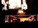 Fall Out Boy - Grand Theft Autumn (Where Is Your Boy) Live