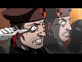 [ AMV ] Endzeit