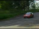 test asfalto c4