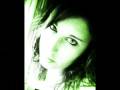 videos de camfrog video chat room LENTI MA VIOLENTI