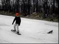 videos de 7 springs final edit
