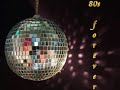 80s Mix 80s Mix