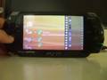 cxmb themes on my psp