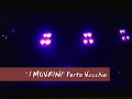 jean marc grossi (jmg)au concert i muvrini a porto vecchio