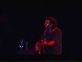 jean marc grossi (jmg)au concert i muvrini a porto vecchio