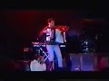 jean marc grossi (jmg)au concert i muvrini a porto vecchio