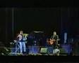 Concert JMG guest from I MUVRINI