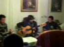 Iker The Great Voice of all times