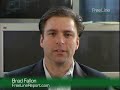 High Tech Pranks - OLPC - FreeLine Report 3.31
