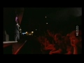 Al Green 'Tired of being alone' Live.
