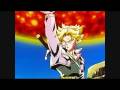videos de DBZ fire it up