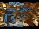 Yad Vaed slideshow Yad Vaed slideshow