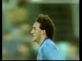  Coventry City Football Club CCFC FC Sky Blues Highfield Road Liverpool