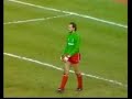 Coventry V Liverpool 10/12/1983 @ Highfield Road Coventry V Liverpool 10/12/1983 @ Highfield Road