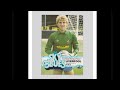 Coventry V Liverpool 10/12/1983 @ Highfield Road