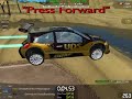 Progress (TMU)