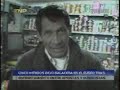 Balacera en el Cuzco - Apristas y Humalistas