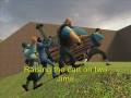 videos de Team Fortress 2 funny pics