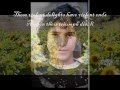 Assistir ao vídeo