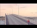 Plattform Produktion