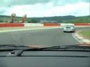 SPA 27.06.08 Video 2