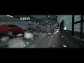 Need For Speed - Hot Pursuit (ASUS ENGTX460 TOP 1GB)