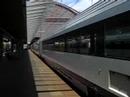 hle 1359 vertrekt de antwerpen centraal