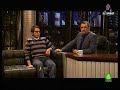 BUENAFUENTE 322 - Bertovisi�n