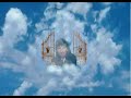 George Harrison,  * Message From The Spirit World *