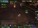 Yogo vs Heiro lawl Yogo vs Heiro lawl