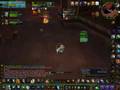 Yogo vs Heiro lawl