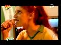 terry poisons tribute to the show 24. pretty cheesy