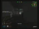 Operation 7 Gameplay 6 Operation 7 Gameplay 6