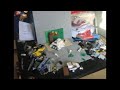 the life of a lego stormtrooper 2
