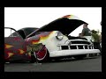 OKIE TWIST-OFF Custom Car Show