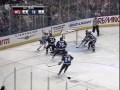 Canadiens @ Lightning 12/30/08 Canadiens @ Lightning 12/30/08