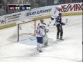 Canadiens @ Lightning 12/30/08