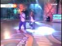 Yure y Jesus Coreo - 1212 FAB2 Yure y Jesus Coreo - 1212 FAB2